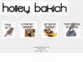 holleybak.com