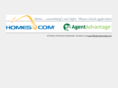 homesbydrew.com