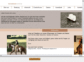 horseman-online.com