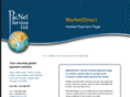 hostedpaymentpage.com