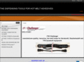 hotmeltdispensing.com