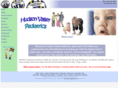 hudsonvalleypediatrics.com