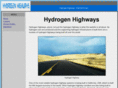 hydrogen-highways.com