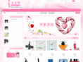 i-plmm.com