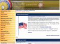 ibew2322.com
