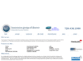 igdenver.com