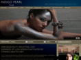 indigo-pearl.com