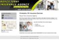 insurancechickasha.net