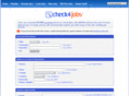 intelligentcv.com