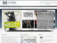intermedia-solutions.nl