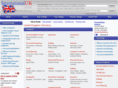 internationaluk.com