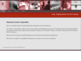 inxtec.com