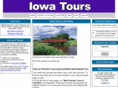 iowa-tours.net