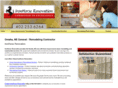 ironhorserenovation.com