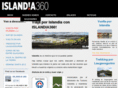 islandia360.com