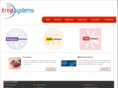 itrealsystems.com