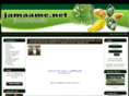 jamaame.net