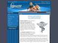 jameslovettdc.com