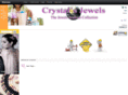 jewelseaborn.com