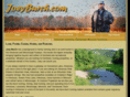 joeyburch.com