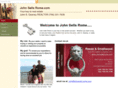 johnsellsrome.com