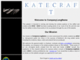 katecraft.com