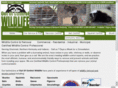 kentuckywildliferemoval.com