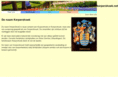 kerpershoek.net