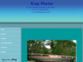 kingmarineri.com