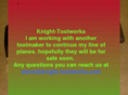 knight-toolworks.com