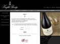 knightsbridgewineryallocations.com