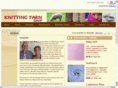 knittingyarnshop.com