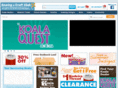 koala-cabinets.com