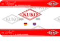 kuko-magdeburg.com