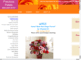 lajollaflowerdelivery.com