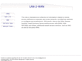 lan-2-wan.com