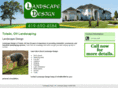 landscapedesignoh.com