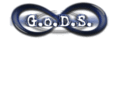 lanpartygods.com