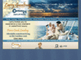 larrygwaltney.com