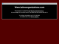 latinoorganizations.com