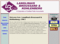 lbkcpa.net