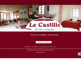 lecastillo.com