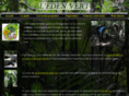 ledenvert.com