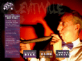 levityville.com