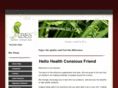 lifegenesis.net