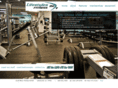 lifestylesfitness24-7.com