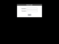lightspeedprint.com