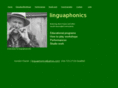 linguaphonics.net