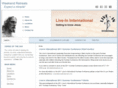 liveininternational.info