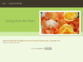 living-from-the-heart.org